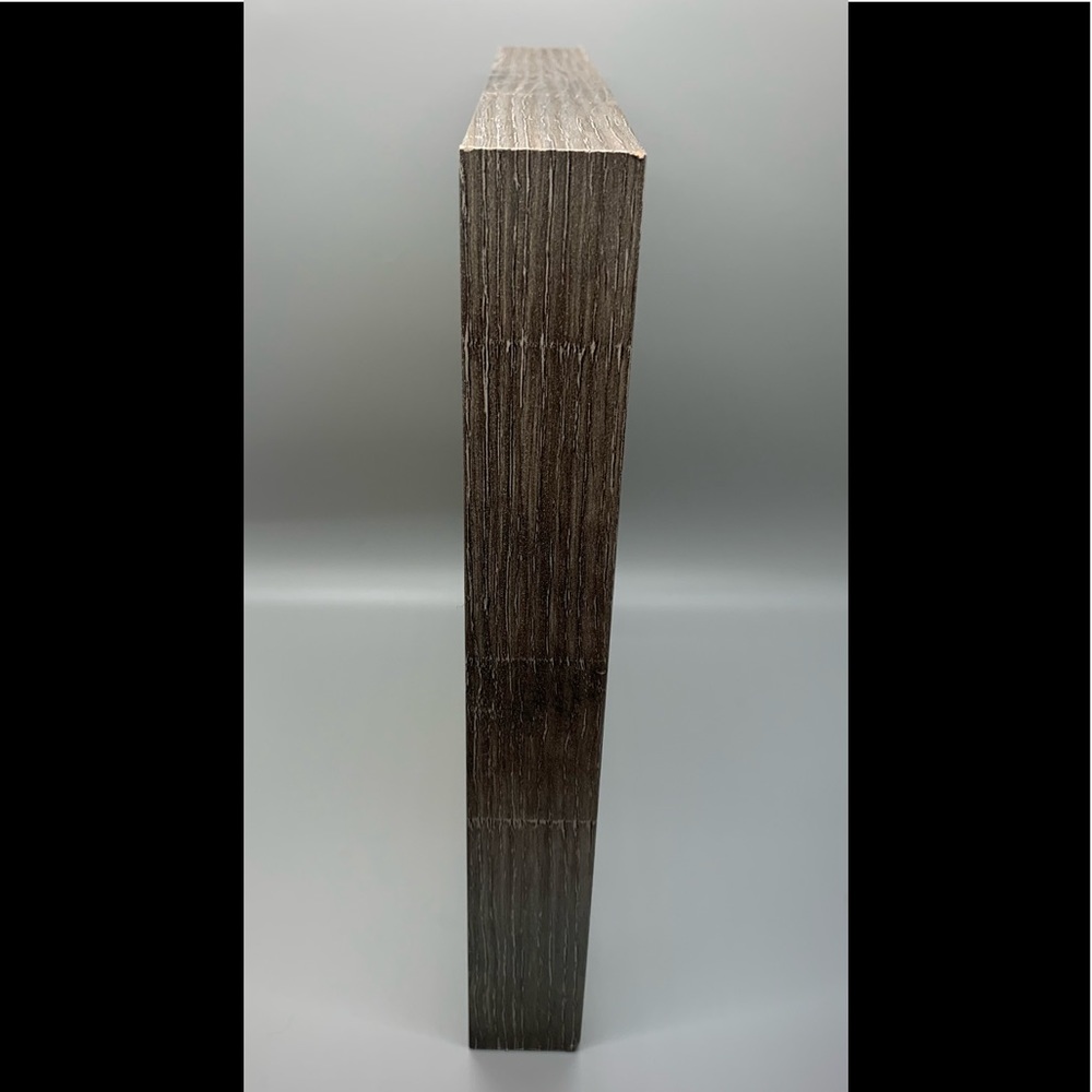 Not available currently - Picture 3 of 7